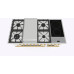 Варочный центр ILVE P12FIDNE3/WHG Варочный центр ILVE P12FIDNE3/WHG