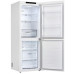 Холодильник LG GC-B399SQCL Холодильник LG GC-B399SQCL