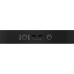 Духовой шкаф MIELE H 2861 B OBSW Духовой шкаф MIELE H 2861 B OBSW