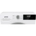 Стиральная машина GORENJE W2NHPI62SCS Стиральная машина GORENJE W2NHPI62SCS