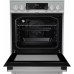 Стеклокерамическая плита GORENJE EC6341XC Стеклокерамическая плита GORENJE EC6341XC