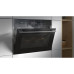 Духовой шкаф ASKO OCSM8478G Духовой шкаф ASKO OCSM8478G