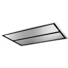 Вытяжка BEST CIRRUS INOX 110*70 нерж.сталь 07F57000A Вытяжка BEST CIRRUS INOX 110*70 нерж.сталь 07F57000A