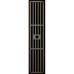 Варочная поверхность KUPPERSBUSCH KMI 8500.0 SR Black Chrome Варочная поверхность KUPPERSBUSCH KMI 8500.0 SR Black Chrome