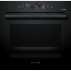 Духовой шкаф BOSCH HSG856XC7