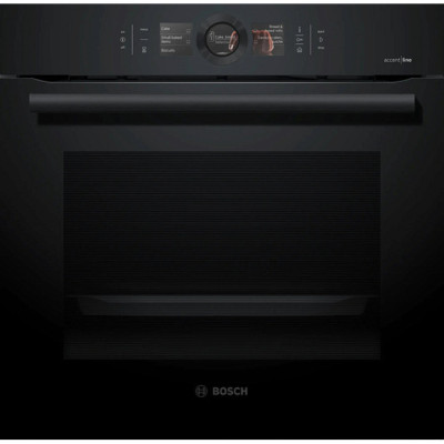 Духовой шкаф BOSCH HSG856XC7 Духовой шкаф BOSCH HSG856XC7