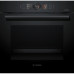 Духовой шкаф BOSCH HSG856XC7 Духовой шкаф BOSCH HSG856XC7