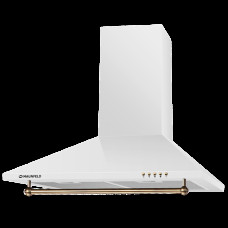 Вытяжка MAUNFELD RETRO LIGHT 60 БЕЛЫЙ
