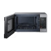 Микроволновая печь Samsung GE83MRTQS Микроволновая печь Samsung GE83MRTQS