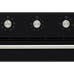 Духовой шкаф AKPO PEA 7008MMD01 BL