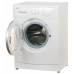 Стиральная машина BEKO wky 61021 mw2 Стиральная машина BEKO wky 61021 mw2