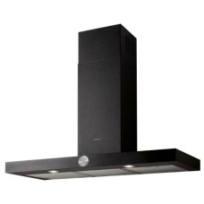 Вытяжка JET AIR TOUCH BL/A/90 Вытяжка JET AIR TOUCH BL/A/90