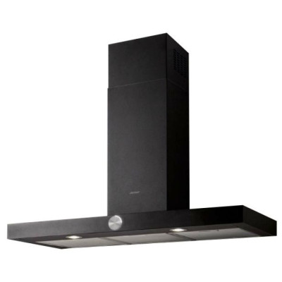 Вытяжка JET AIR TOUCH BL/A/90 Вытяжка JET AIR TOUCH BL/A/90