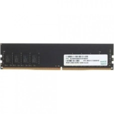 Оперативная память Apacer DIMM DDR4 3200-22 8GB (EL.08G21.GSH)