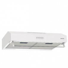 Вытяжка Gorenje WHU 529EW/M Вытяжка Gorenje WHU 529EW/M