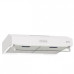 Вытяжка Gorenje WHU 529EW/M Вытяжка Gorenje WHU 529EW/M