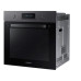 Духовой шкаф SAMSUNG NV68R2340RM Духовой шкаф SAMSUNG NV68R2340RM