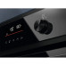 Духовой шкаф ELECTROLUX EOD6F77H Духовой шкаф ELECTROLUX EOD6F77H
