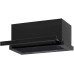 Вытяжка KRONA KAMILLA F MAX 600 black SGC AO Вытяжка KRONA KAMILLA F MAX 600 black SGC AO