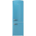Холодильник GORENJE ORK192BL Холодильник GORENJE ORK192BL