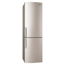 Холодильник LG ga-b489beca Холодильник LG ga-b489beca