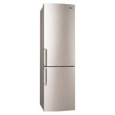 Холодильник LG ga-b489beca Холодильник LG ga-b489beca