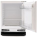 Холодильник SCANDILUX SBSBI162EZ Холодильник SCANDILUX SBSBI162EZ
