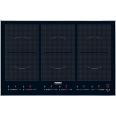 Варочная панель MIELE KM 6366