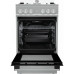 Газовая плита GORENJE G5111XF Газовая плита GORENJE G5111XF