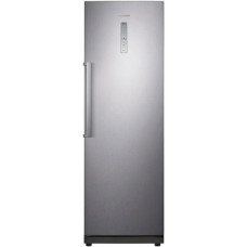 Холодильник Samsung RR35H6165SS нержавеющая сталь Холодильник Samsung RR35H6165SS нержавеющая сталь