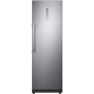Холодильник Samsung RR35H6165SS нержавеющая сталь Холодильник Samsung RR35H6165SS нержавеющая сталь