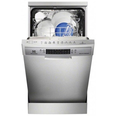 Посудомоечная машина ELECTROLUX esf 4700 rox Посудомоечная машина ELECTROLUX esf 4700 rox