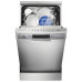Посудомоечная машина ELECTROLUX esf 4700 rox Посудомоечная машина ELECTROLUX esf 4700 rox