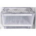 Морозильная камера BEKO RFSK266T21S Морозильная камера BEKO RFSK266T21S