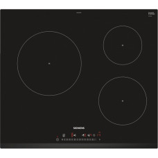 Поверхность SIEMENS EU631FCB1E Поверхность SIEMENS EU631FCB1E