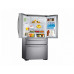 Холодильник SAMSUNG rf-24 hsesbsr Холодильник SAMSUNG rf-24 hsesbsr