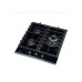 Варочная поверхность HIBERG VM 4534 B Варочная поверхность HIBERG VM 4534 B