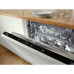 Посудомоечная машина GORENJE MGV6316 Посудомоечная машина GORENJE MGV6316