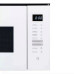 Микроволновая печь DELONGHI DMO 25BB ROMA Микроволновая печь DELONGHI DMO 25BB ROMA