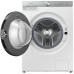 Стиральная машина SAMSUNG WW90A7M48PH/LD Стиральная машина SAMSUNG WW90A7M48PH/LD