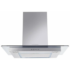 Вытяжка Kuppersbusch LORA 60 X 4HPB Вытяжка Kuppersbusch LORA 60 X 4HPB