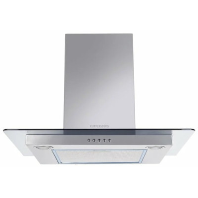 Вытяжка Kuppersbusch LORA 60 X 4HPB Вытяжка Kuppersbusch LORA 60 X 4HPB