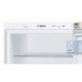 Холодильник BOSCH kge 39ak21 Холодильник BOSCH kge 39ak21