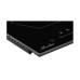 Варочная поверхность MONSHER MHI 3002 Варочная поверхность MONSHER MHI 3002