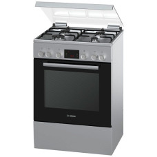 Комбинированная плита BOSCH HGD645150R Комбинированная плита BOSCH HGD645150R