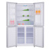 Холодильник ASCOLI ACDB415