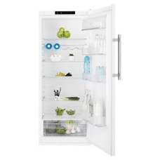 Холодильник ELECTROLUX erf 3301 aow Холодильник ELECTROLUX erf 3301 aow
