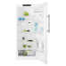 Холодильник ELECTROLUX erf 3301 aow Холодильник ELECTROLUX erf 3301 aow