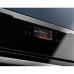 Духовой шкаф ELECTROLUX KVLBE08X Духовой шкаф ELECTROLUX KVLBE08X