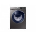 Стиральная машина Samsung WW90M64LOPO Стиральная машина Samsung WW90M64LOPO